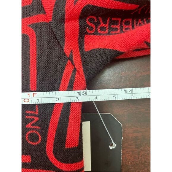 NWT Members Only Boys 3T Full Zip Jacket With Hood - Picture 8 of 10